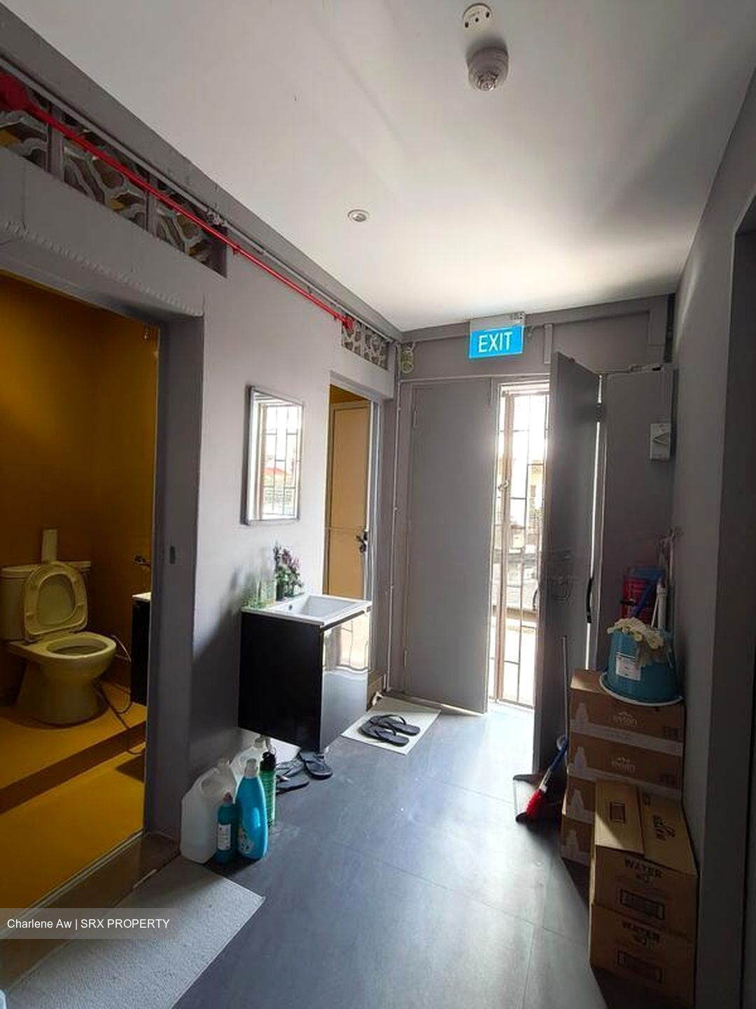 112 Katong (D15), Shop House #568023321